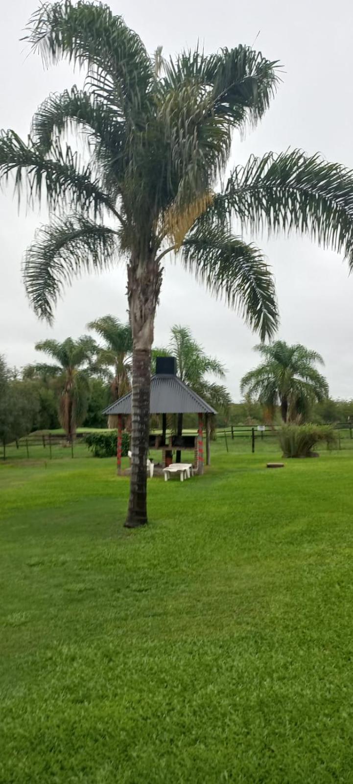 Cabanas Del Paraiso Colón Exteriér fotografie