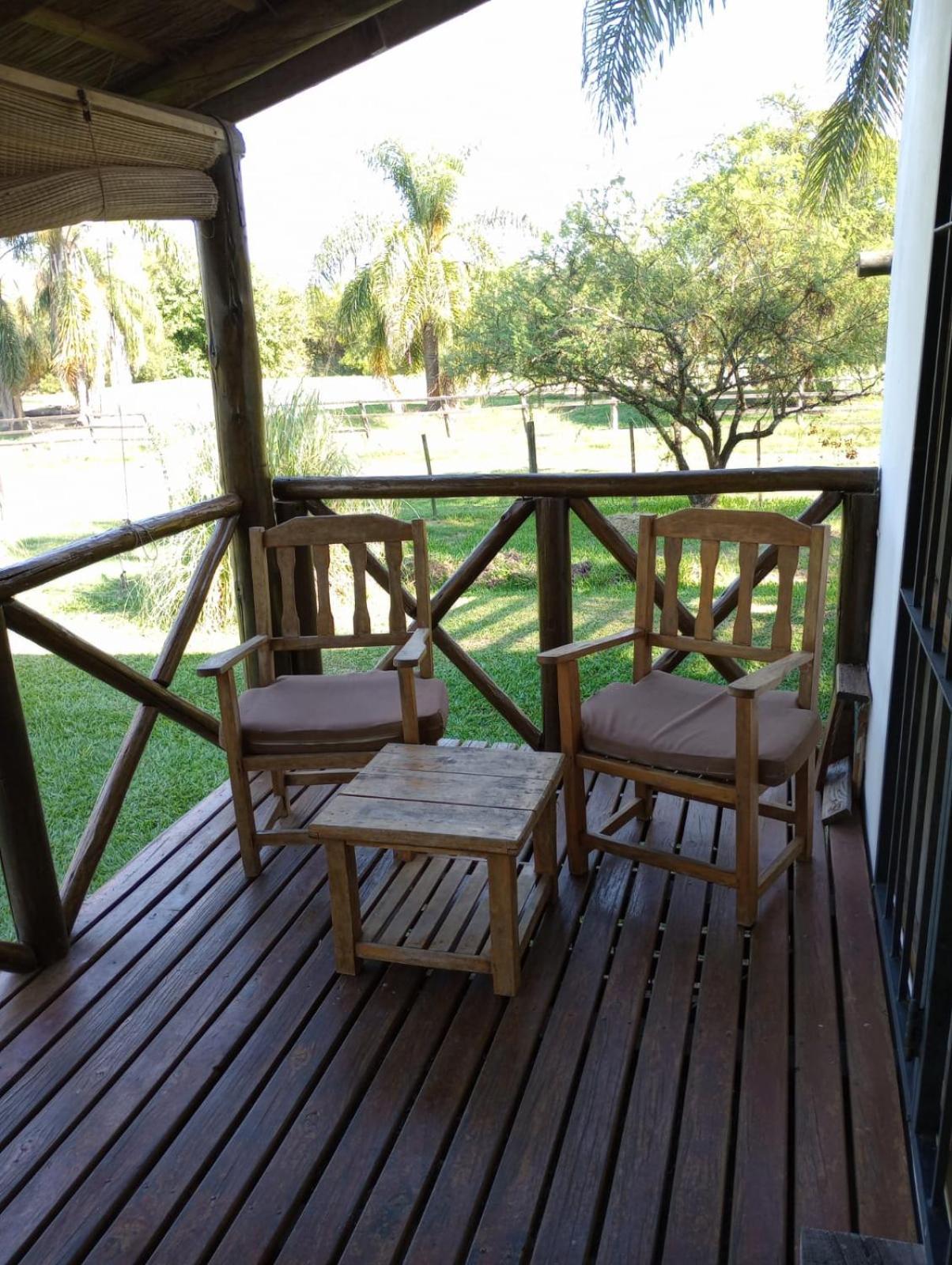 Cabanas Del Paraiso Colón Exteriér fotografie