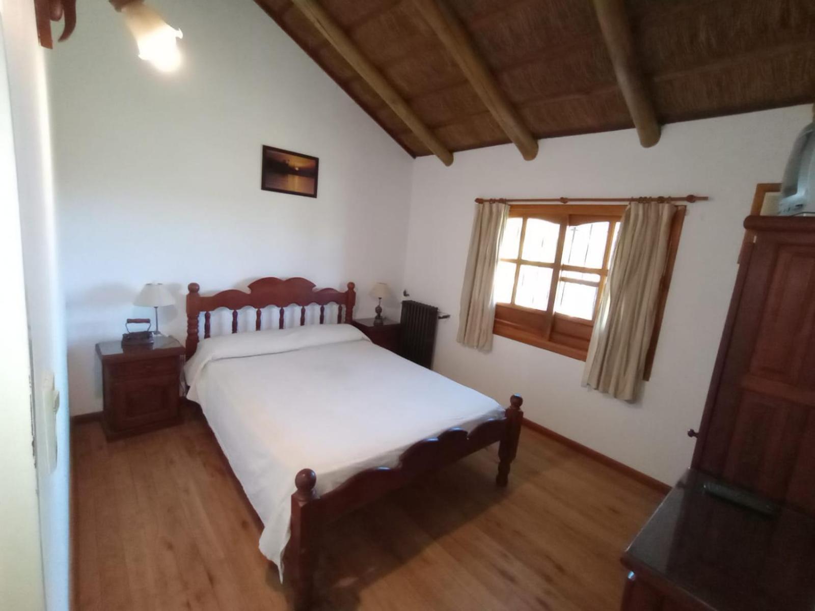 Cabanas Del Paraiso Colón Exteriér fotografie